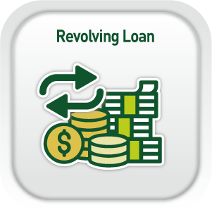 Revolving loan